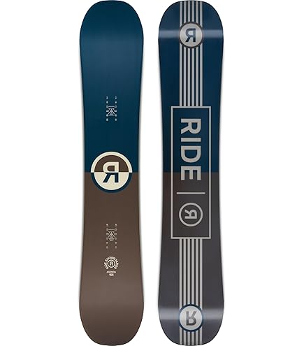 スノーボード RIDE agenda 149cm Amazon.com : Ride Agenda Men's Snowboard, 149cm : Sports